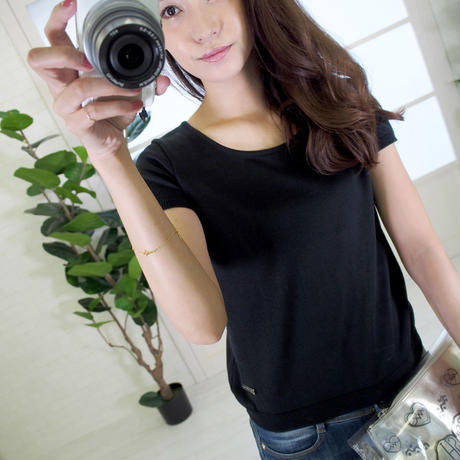 575fb70000d3314e96000517