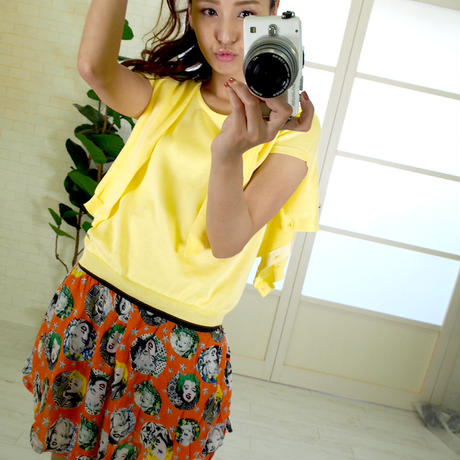 575fa56899c3cda5a1001d85