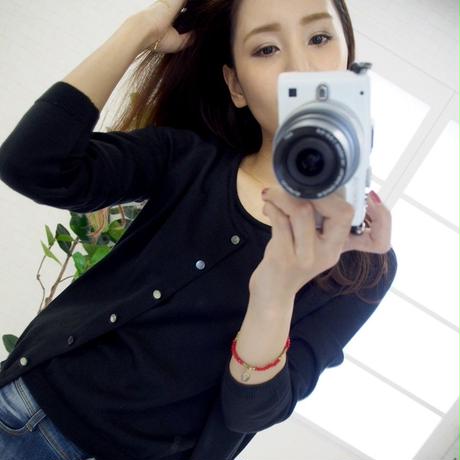 575fb982100315b6ef000567