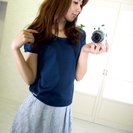 575246bf41f8e889850078bb