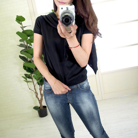 575fb70000d3314e96000517