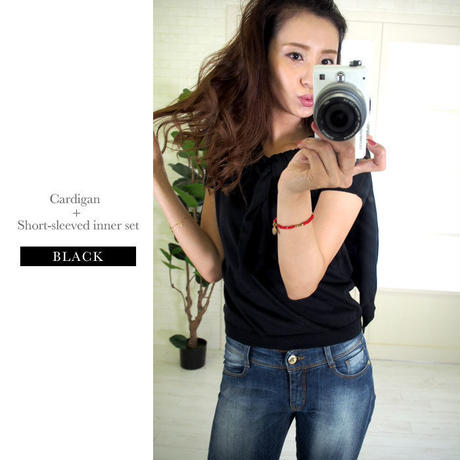 575fb70000d3314e96000517