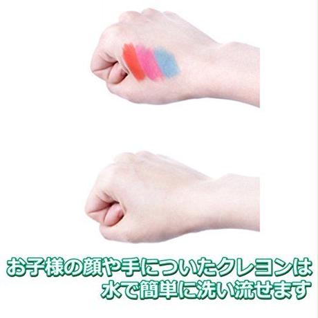 5c774c30b504f5453643488c