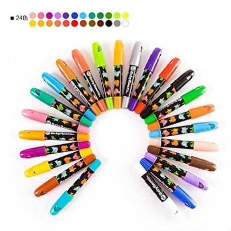 5c787c46a9ac4c351be91aab