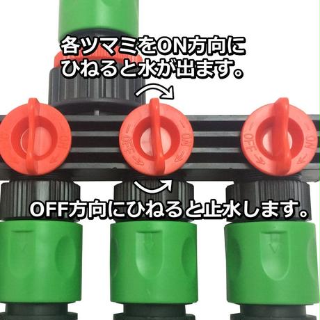 5c774c30b504f54536434876