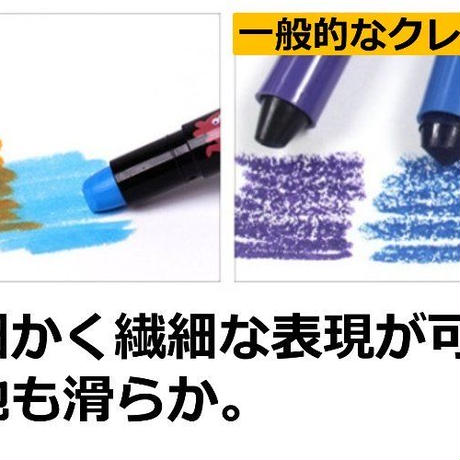 5c774c30b504f5453643488c