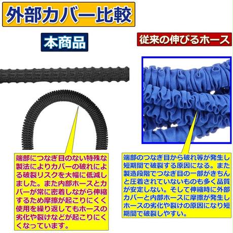 5c7883116a41ea3f593c20eb