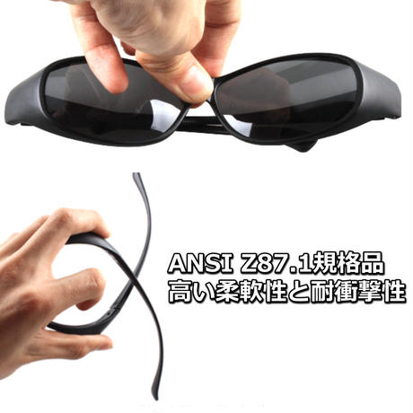 5c774c2fb504f54536434864
