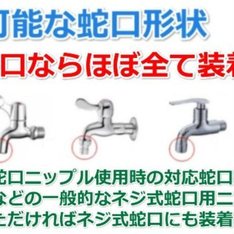 5c774c2fb504f54536434874