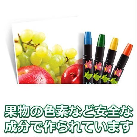 5c774c30b504f5453643488c
