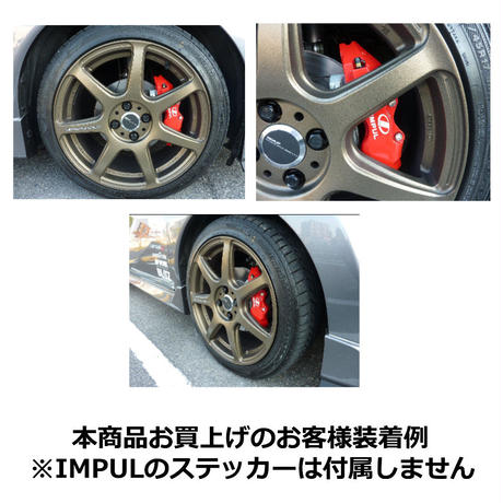 5c774c2fb504f5453643484d