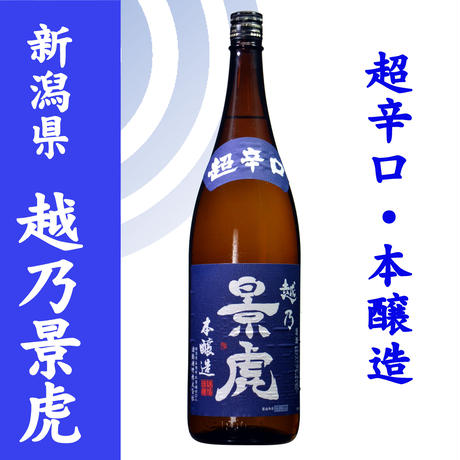 5631cd5a2b34924ef7006091