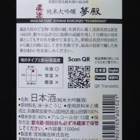 561222ab3cd482b1b500eaa1