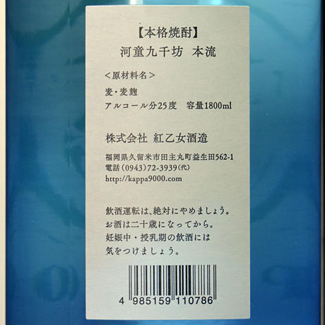 56189e00bfe24c060f002f18