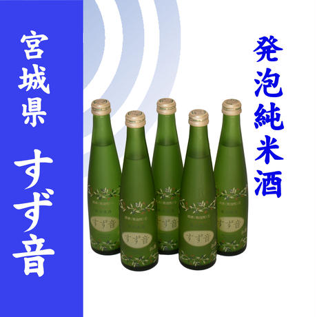 563082ebbfe24c451400178d