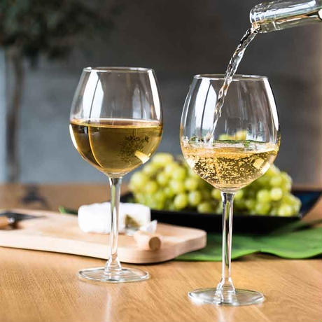 ボジョレーヌーボー Stores