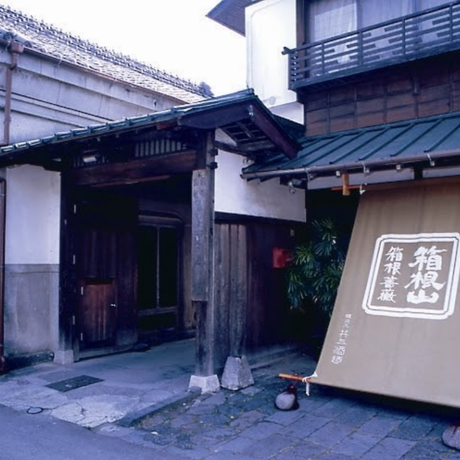 5eb5816c34ef010d5ecfb6c6