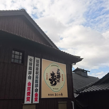 5eb58ef7bd2178153c93c3cb