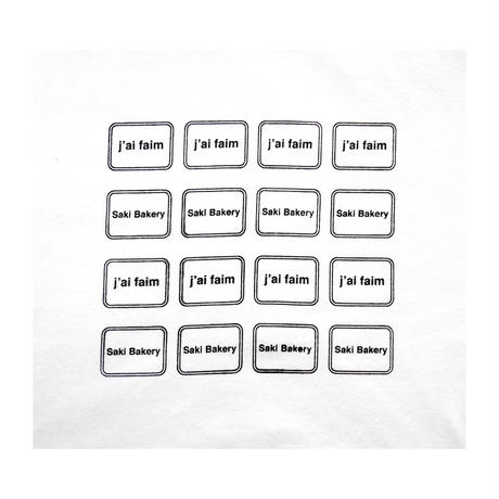 5a1a628fc8f22c6ad8007288