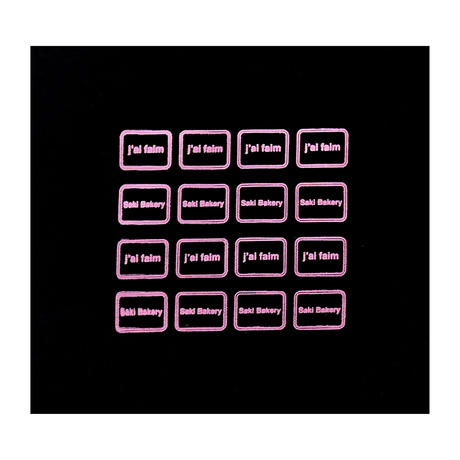 5a216e12c8f22c60920019fd