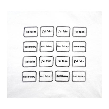 5a2175cdf22a5b65dc001cd8