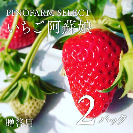 5c15dad7c3976c66aa47f3fa