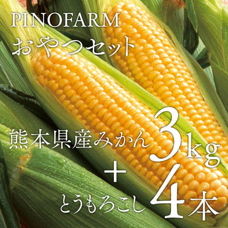 5b7d736bef843f04ce002a40