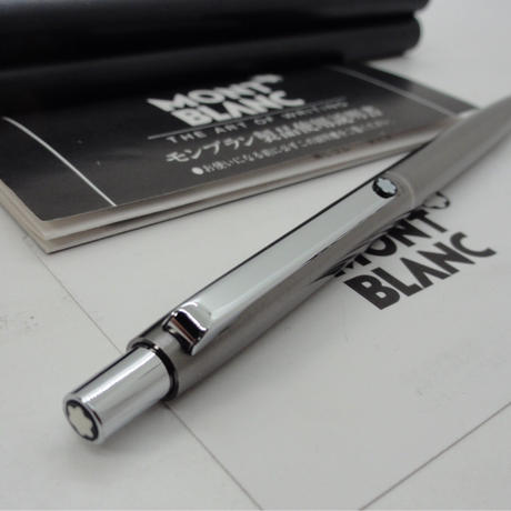 再追加販売 ☆極美品!ザ・スタンダード名品No221GPブラックカラー