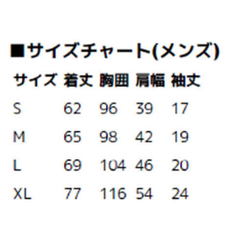 5f7bf0c6fbe5b552bc45636b