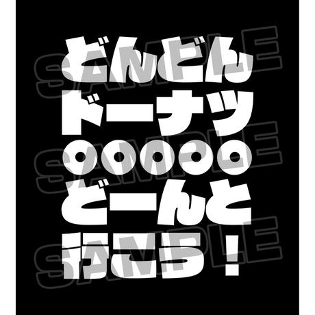 5e9987d47ed55f2a9395a976