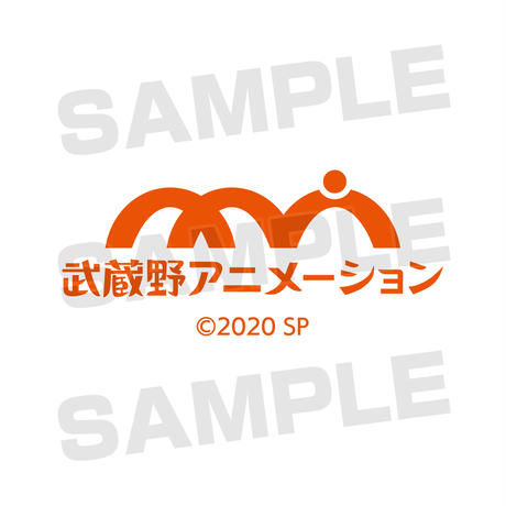 5e9987d27ed55f2a9395a96a