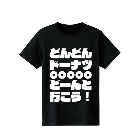 5e9987d47ed55f2a9395a976