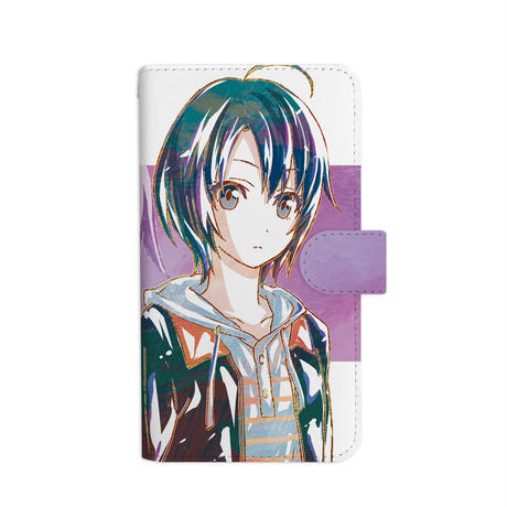 5e9987de7ed55f2a9395a9b3