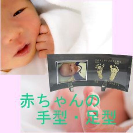 51ea4a71a95dcb389600062c