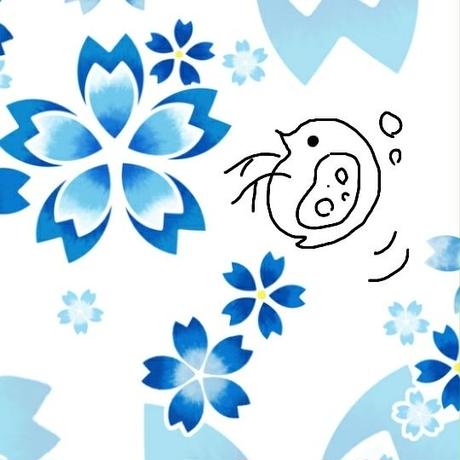 5aded6cc434c7246a3000984