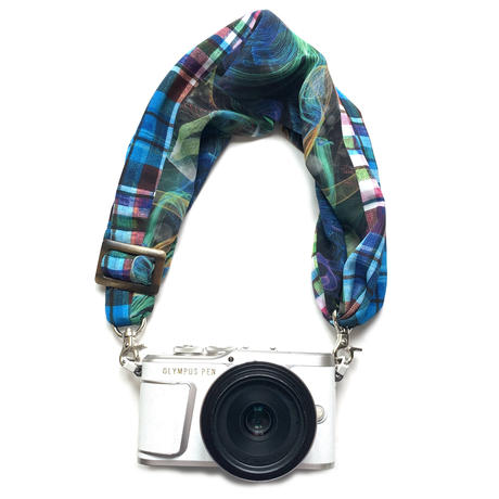 杉山さくら Stores