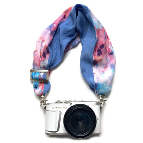 杉山さくら Stores