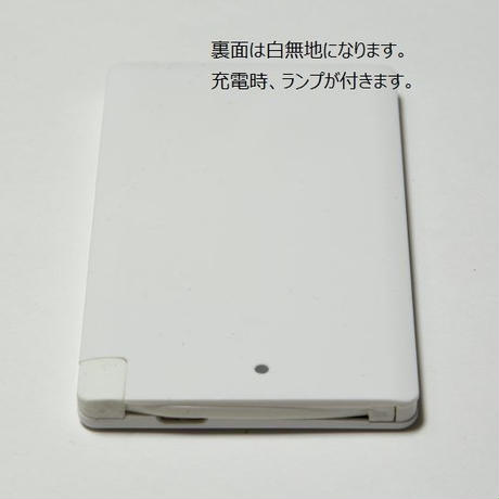 58d806521a704bd40a0167fb