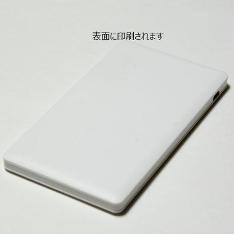 58d806521a704bd40a0167fb