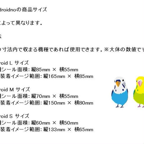 58d8025fd3b2a076130122b9