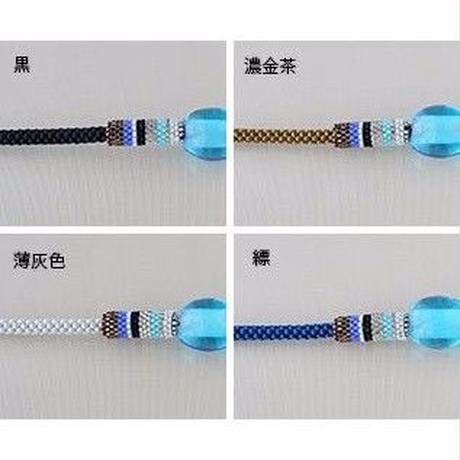 5a09ab733210d560b80004f1