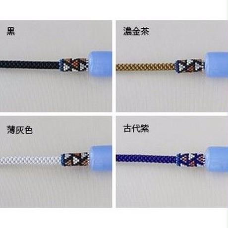 5a0ab19d92d75f2ea600021a