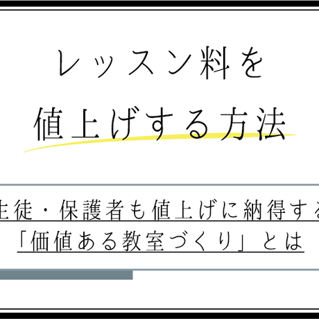 5d3a8b338e69196e89ac4a56