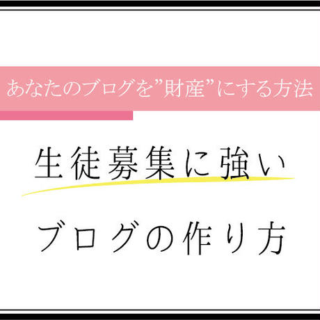 5eaa5ab372b91163d2905287