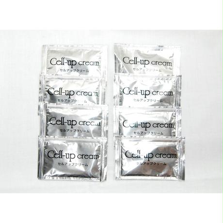 56ab24252b34929ca5006af5