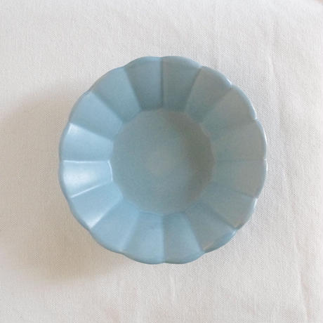 5d19c1b12f8f1613dcbee1fc