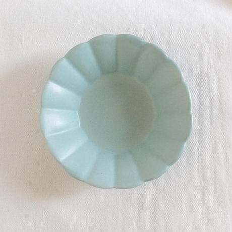 5d19c1eb1bc6e82e181e6b94