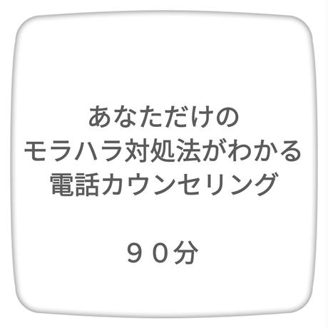 5cd7b6bb4da852628da8d28c