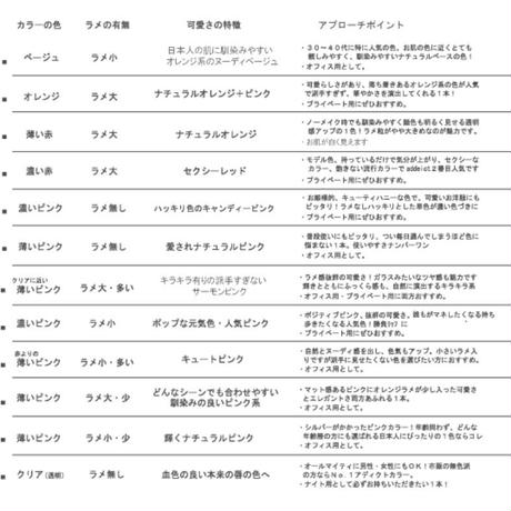 5a647c723210d52c24001f7d