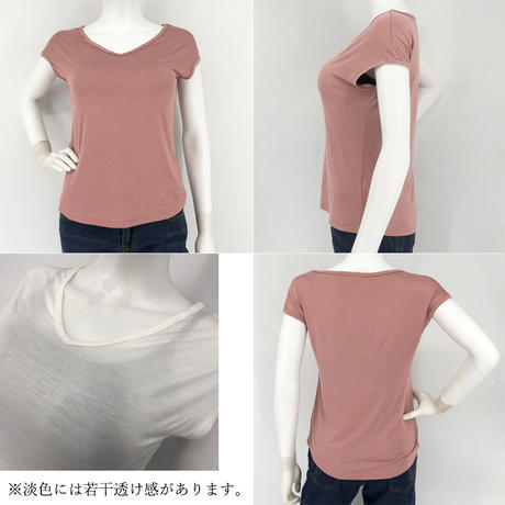 5eb3f6c1fab36d79801594a1